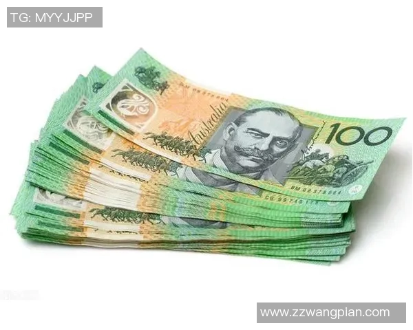 印度尼西亚与东帝汶的历史交汇与未来发展展望分析 印度尼西亚与东帝汶的历史交汇与未来发展展望分析