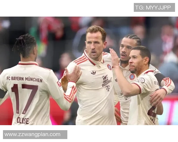 友谊赛激战汉堡与拜仁两队争锋展现足球魅力与激情