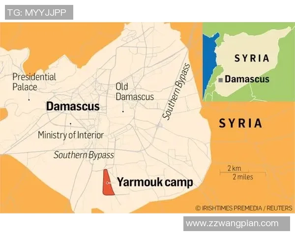 叙利亚与巴勒斯坦足球赛前瞻及比赛结果预测分析