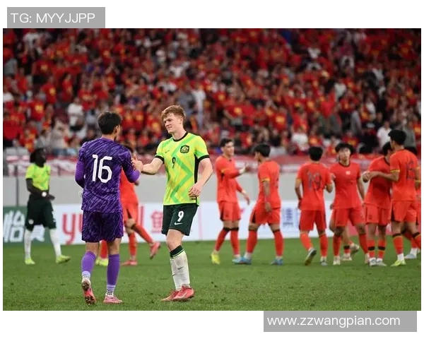 叙利亚对中国足球赛实时比分更新及精彩瞬间回顾