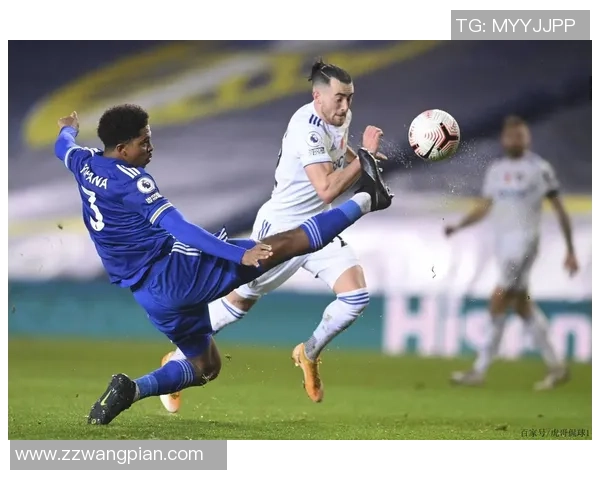 埃弗顿与利兹联激战回顾精彩集锦尽显足球魅力与激情