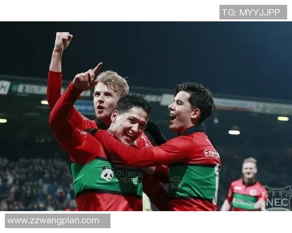 奈梅亨与阿青年激战正酣谁能在这场对决中脱颖而出