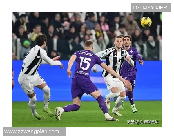 尤文图斯迎战巴伦西亚11月28日精彩对决前瞻与分析