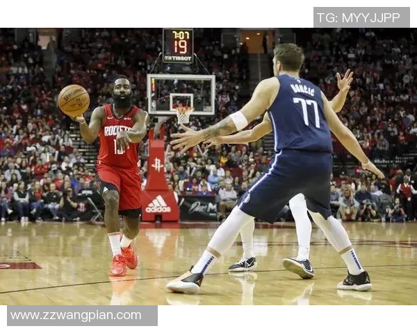 小牛队与火箭队首场对决精彩回顾与赛后分析