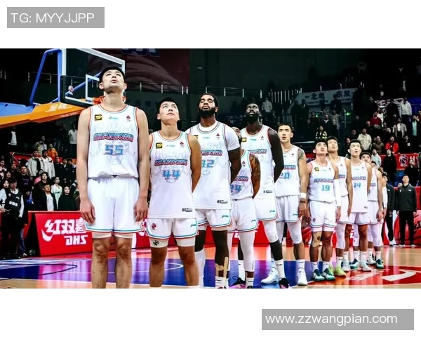 山东队与同曦队精彩对决回放分析及赛后点评 山东队与同曦队精彩对决回放分析及赛后点评