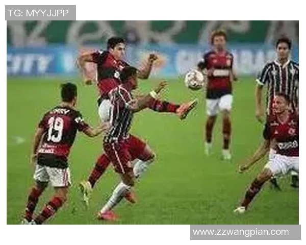 布里斯班与蒙通的精彩对决分析及比赛前瞻展望