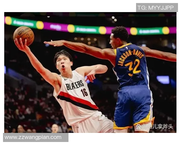 开拓者与勇士季后赛对决回顾及精彩瞬间分析